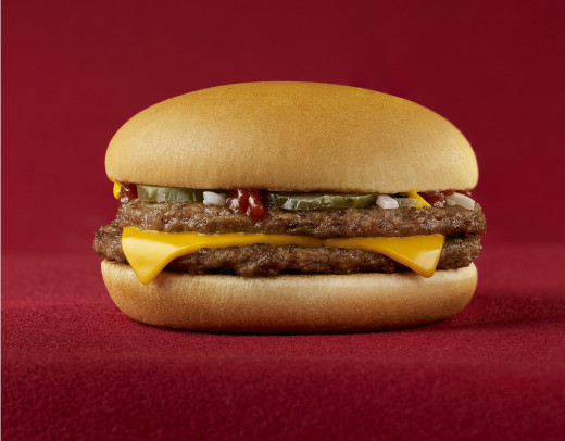 711880 (a): :5000x3897